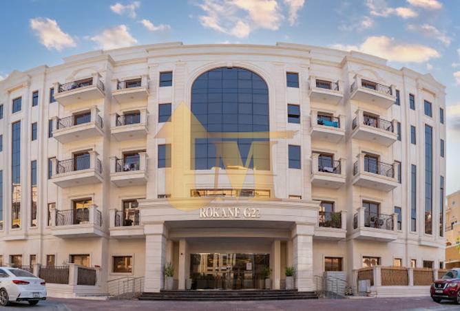 14086500 - Property Main Image