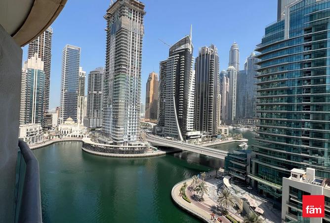 15494921 - الصورة الرئيسية للعقار