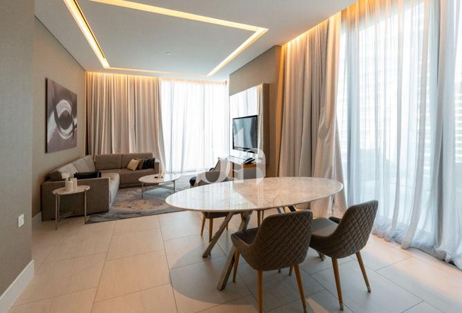 15830483 - Property Image 2