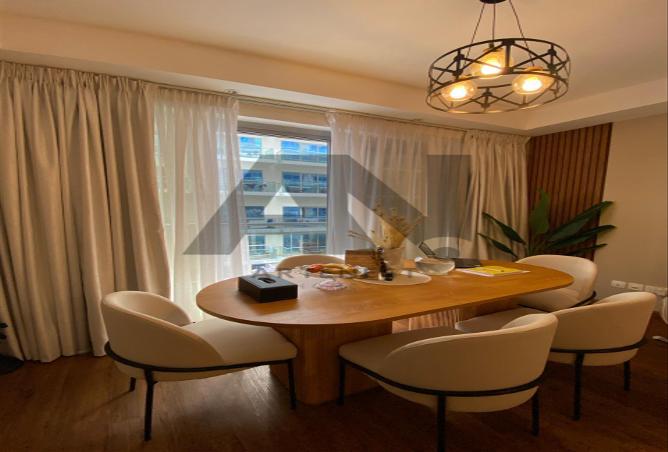 15616268 - صورة العقار 3