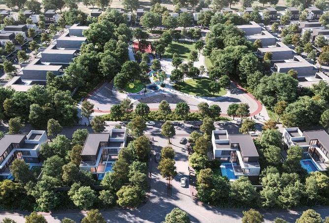 16035497 - الصورة الرئيسية للعقار