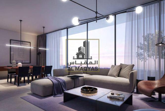 15184429 - Property Image 2