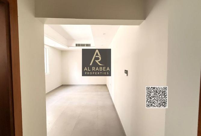 15949301 - Property Image 3