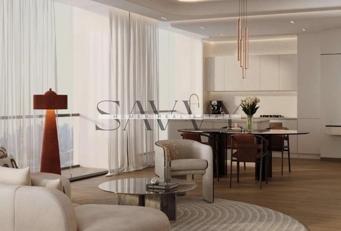 15286272 - Property Image 2