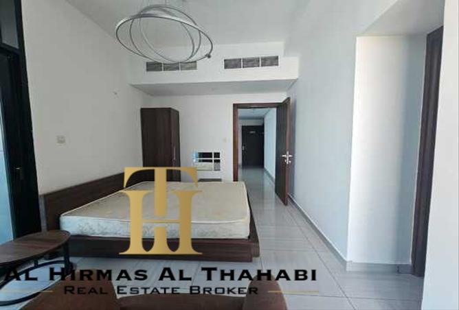 15074520 - Property Image 2