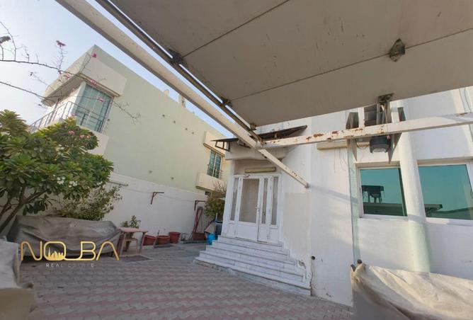 15281843 - Property Image 3