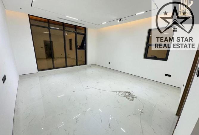 15908845 - صورة العقار 2