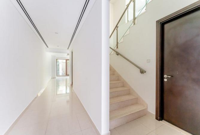 15267581 - Property Image 2