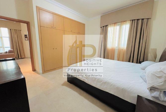 15681743 - صورة العقار 3