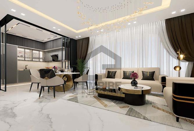 15723604 - الصورة الرئيسية للعقار