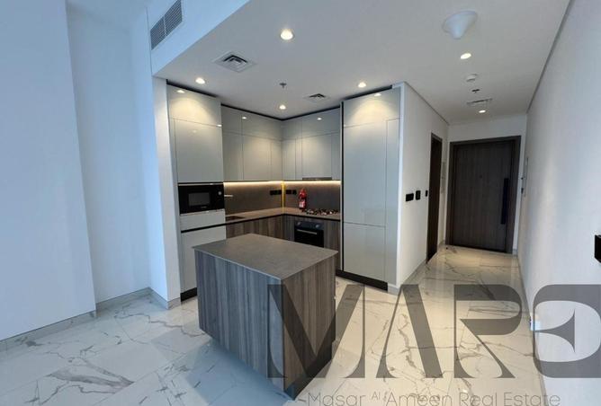 16014701 - الصورة الرئيسية للعقار