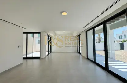 Villa - 4 Bedrooms - 4 Bathrooms for rent in Caya - Arabian Ranches 3 - Dubai