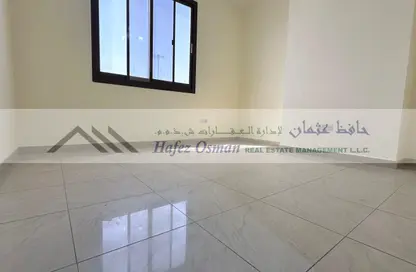 شقة - غرفة نوم - 2 حمامات للايجار في جزيرة الريم - أبوظبي