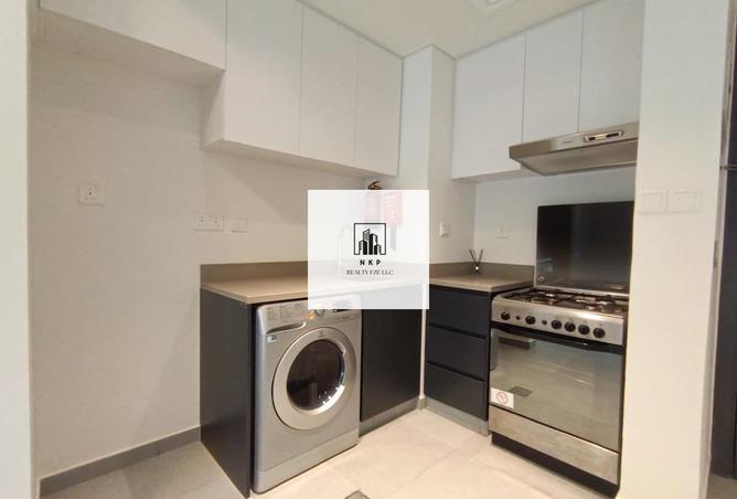 15580740 - Property Image 3