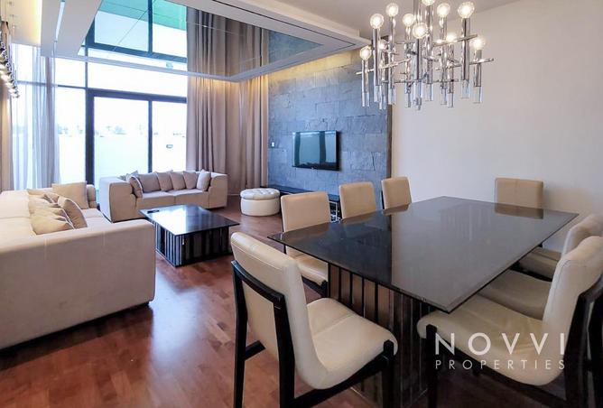 14881616 - Property Image 3
