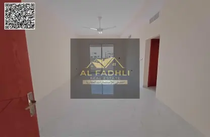 Apartment - 1 Bedroom - 2 Bathrooms for rent in Al Jurf 3 - Al Jurf - Ajman Downtown - Ajman