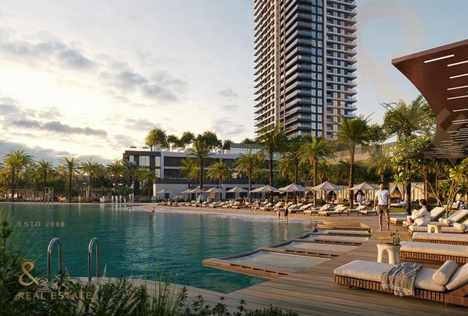 15990861 - صورة العقار 3