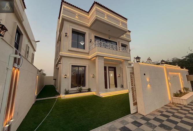 15489566 - صورة العقار 3