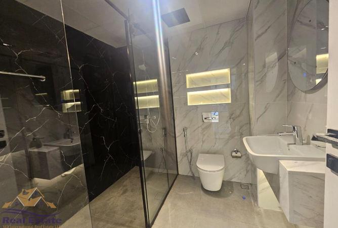 15780418 - صورة العقار 2