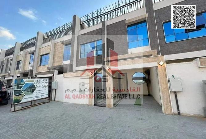 15363933 - Property Image 2