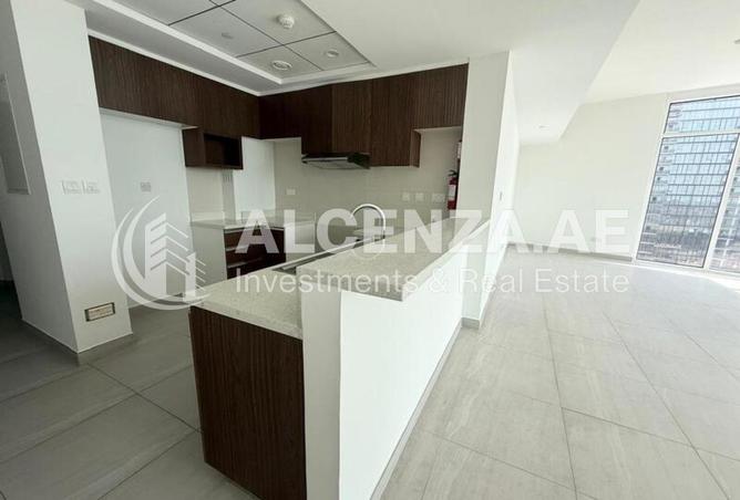 15808832 - Property Image 3