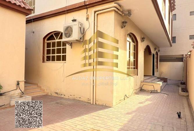 15170243 - الصورة الرئيسية للعقار