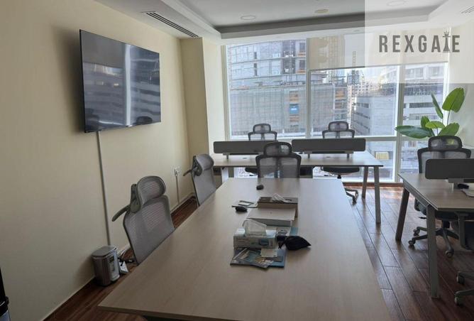 15607781 - صورة العقار 3