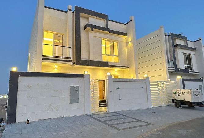 15692659 - الصورة الرئيسية للعقار