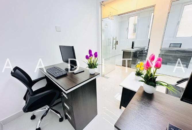 15378834 - Property Image 3