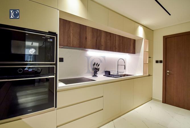 13035451 - Property Image 3