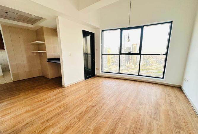 15609665 - صورة العقار 3