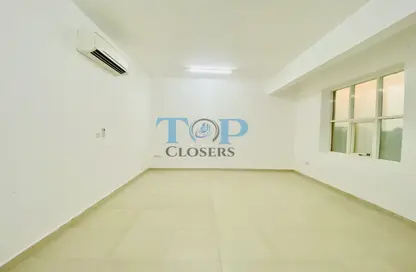 Apartment - Studio - 1 Bathroom for rent in Al Maqam - Al Ain