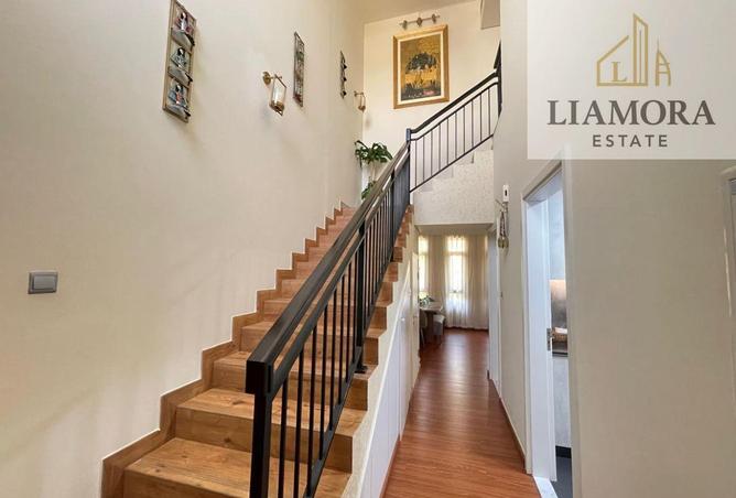 16021846 - الصورة الرئيسية للعقار