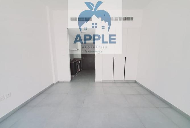 15154552 - صورة العقار 2