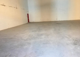 2500 sq,ft @AED 23,000 available for Rent in UAQ