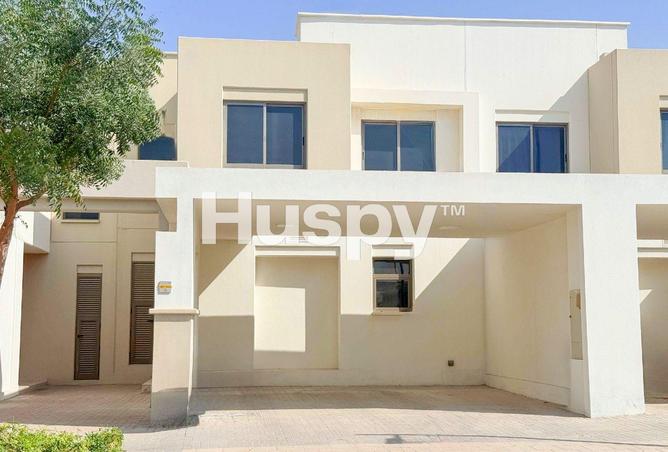 15605848 - الصورة الرئيسية للعقار