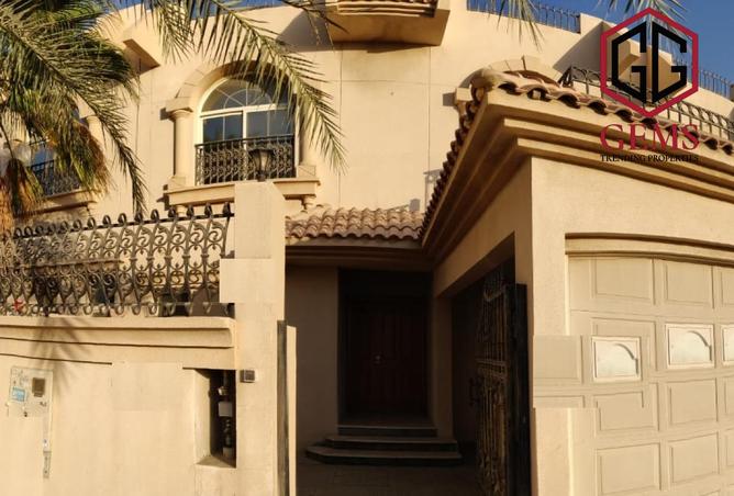 15670716 - صورة العقار 2