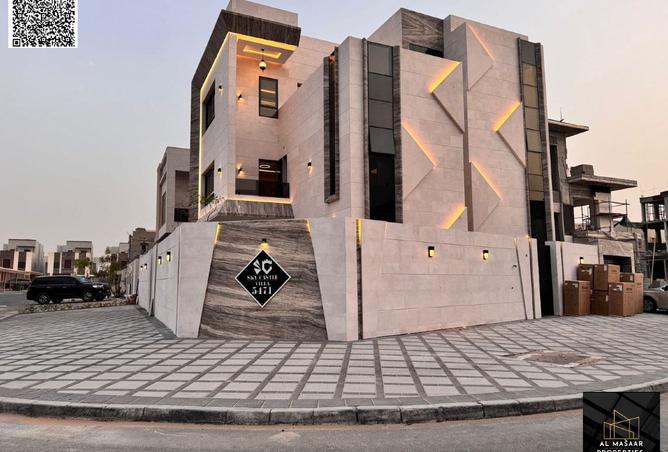 15653022 - Property Image 2