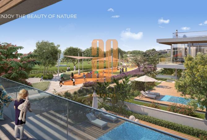 16094592 - Property Main Image