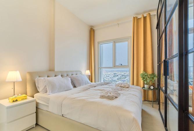 15796252 - Property Image 2