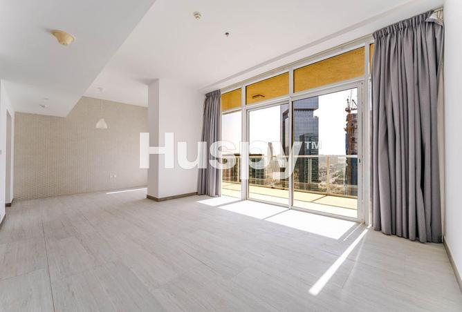 15587387 - صورة العقار 2