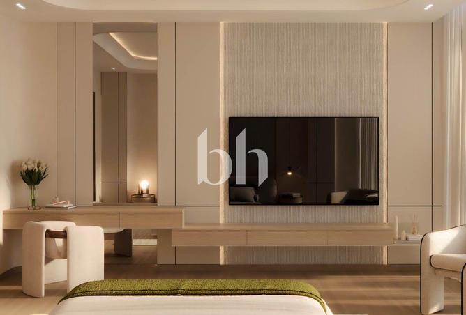 15596119 - Property Image 3