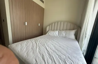 شقة - 2 غرف نوم - 2 حمامات للايجار في 22 عزيزي ريفيرا - ميدان واحد - ميدان - دبي