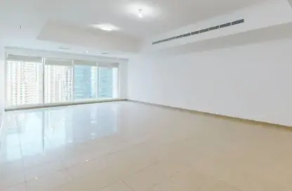 Apartment - 2 Bedrooms - 3 Bathrooms for rent in Emirates Crown - Dubai Marina - Dubai