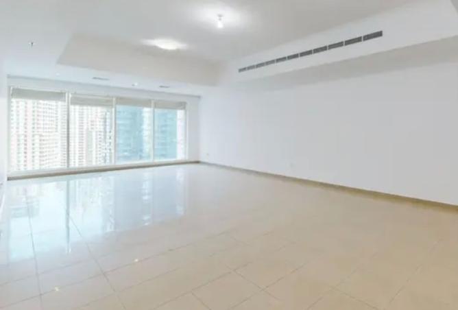 15271370 - الصورة الرئيسية للعقار