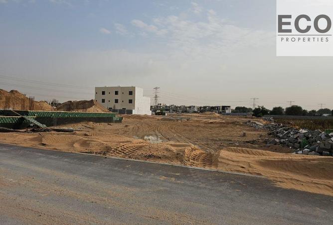 15888341 - Property Image 2