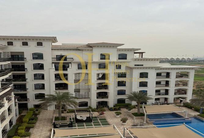 15877288 - صورة العقار 2