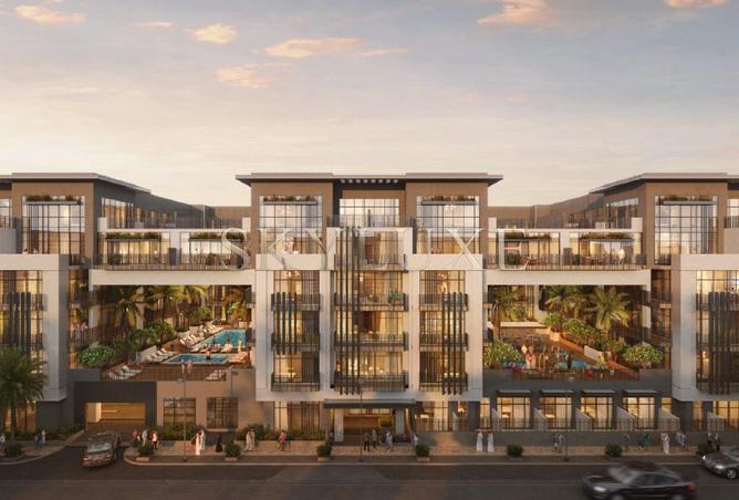 15494286 - الصورة الرئيسية للعقار