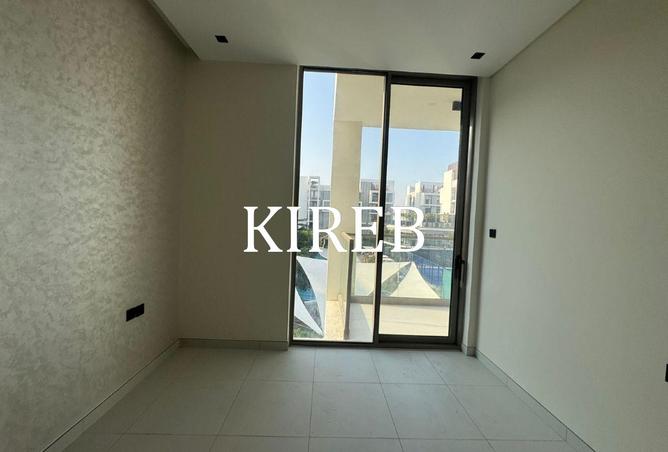 16026652 - Property Image 2