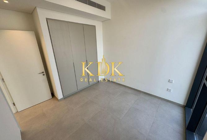 15825745 - صورة العقار 3